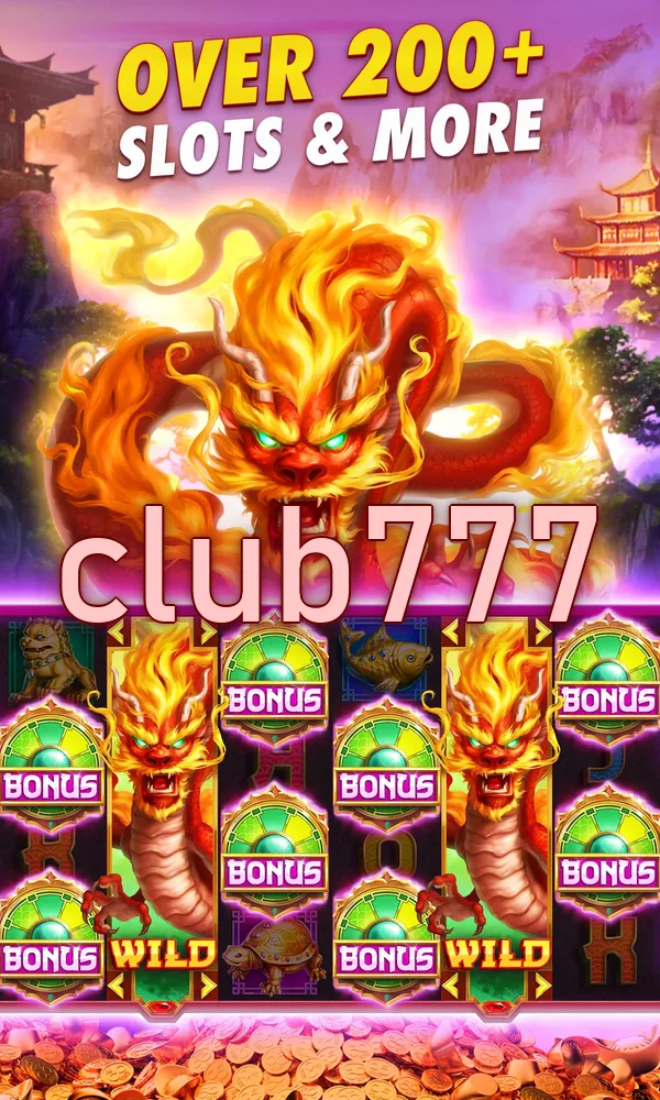 club777 APK