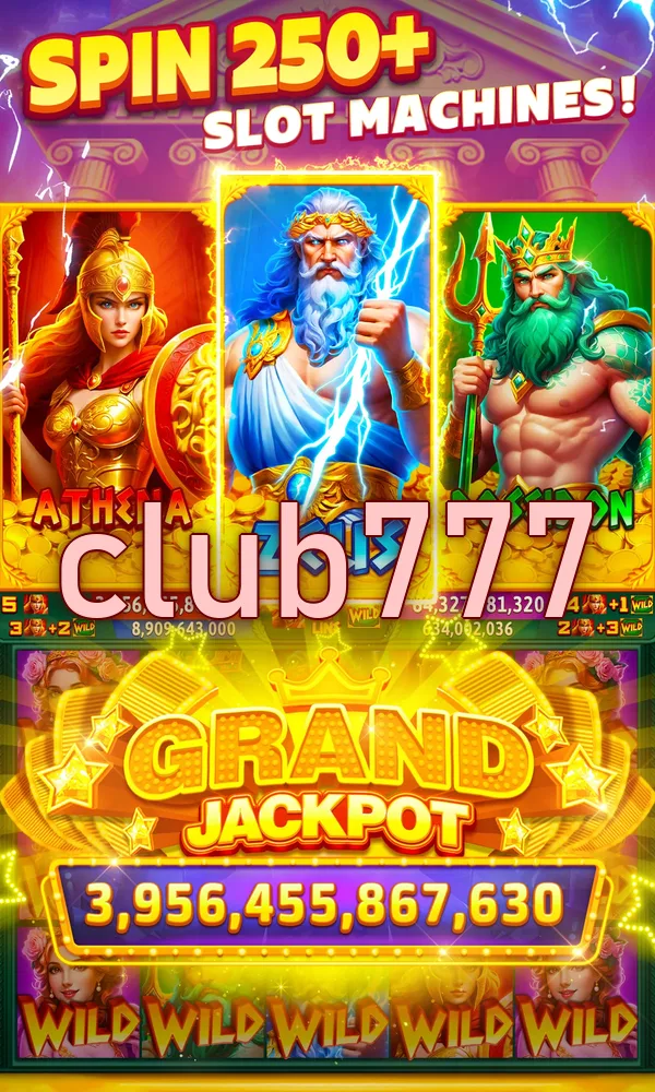 club777 APK