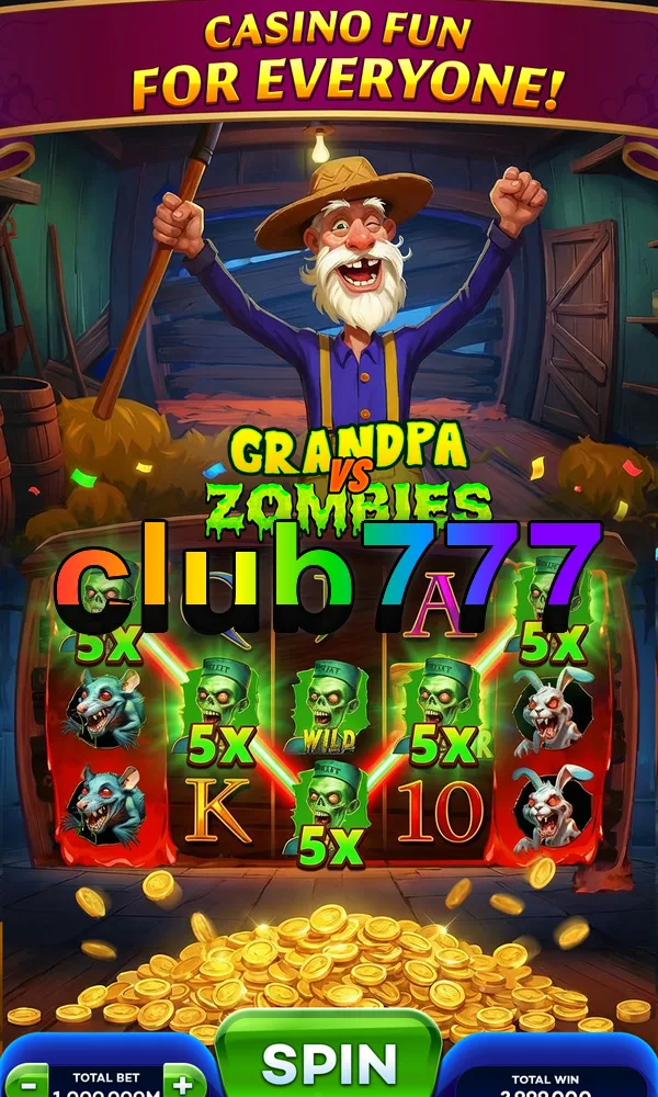 club777 APK