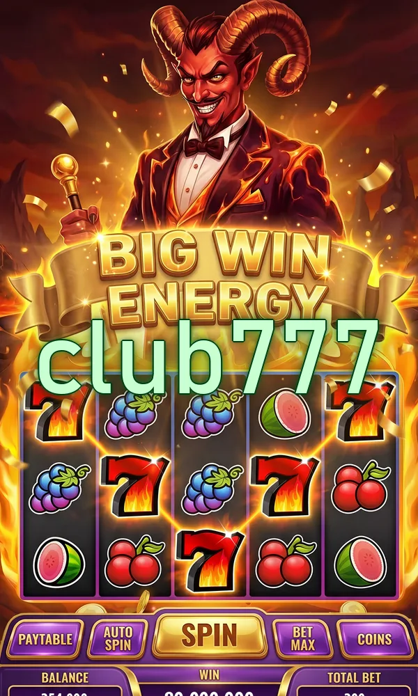 club777 Preview - Resmi Unduh